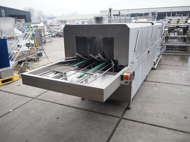 Lets bv - afbeelding 5 van  10