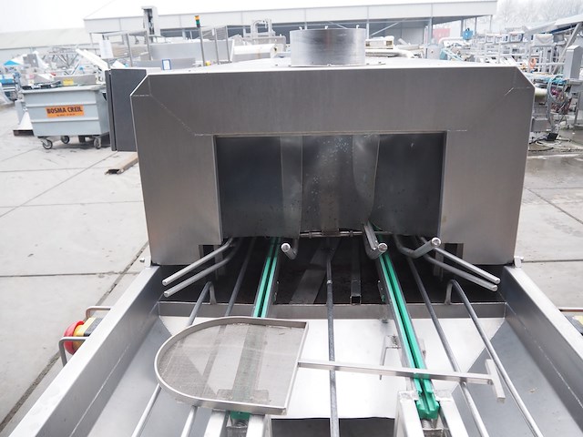 Lets bv - afbeelding 6 van  10