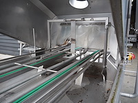 Lets bv - afbeelding 7 van  10