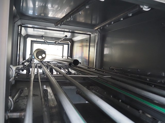 Lets bv - afbeelding 8 van  10