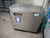 Lets bv - afbeelding 1 van  9