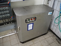 Lets bv - afbeelding 2 van  9