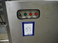 Lets bv - afbeelding 3 van  9