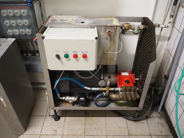 Lets bv - afbeelding 4 van  9