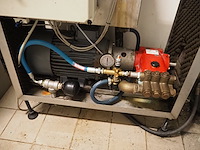 Lets bv - afbeelding 5 van  9