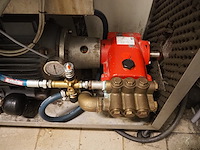 Lets bv - afbeelding 6 van  9