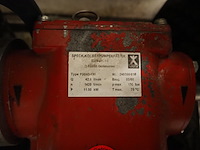 Lets bv - afbeelding 7 van  9