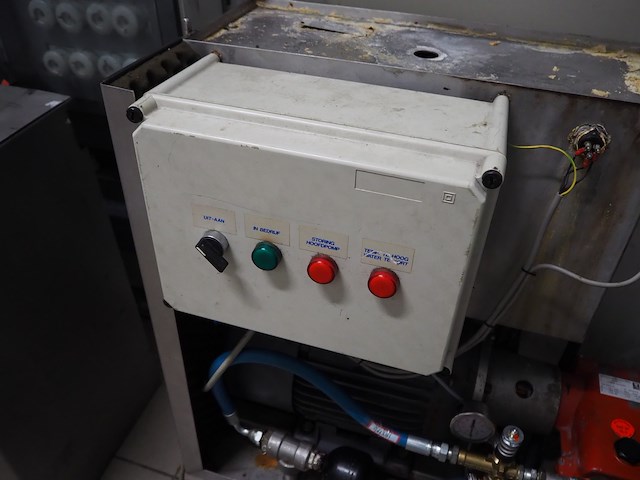 Lets bv - afbeelding 8 van  9