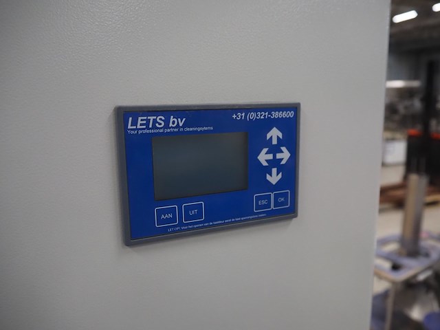 Lets bv - afbeelding 2 van  12