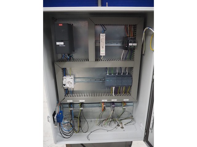 Lets bv - afbeelding 3 van  12