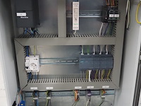 Lets bv - afbeelding 3 van  12