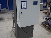 Lets bv - afbeelding 1 van  12