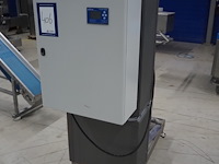 Lets bv - afbeelding 5 van  12