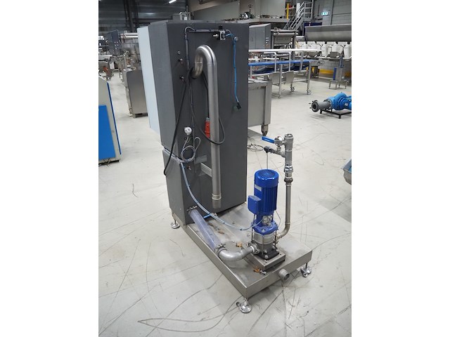 Lets bv - afbeelding 6 van  12