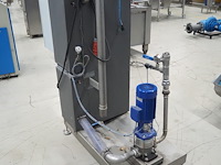 Lets bv - afbeelding 6 van  12