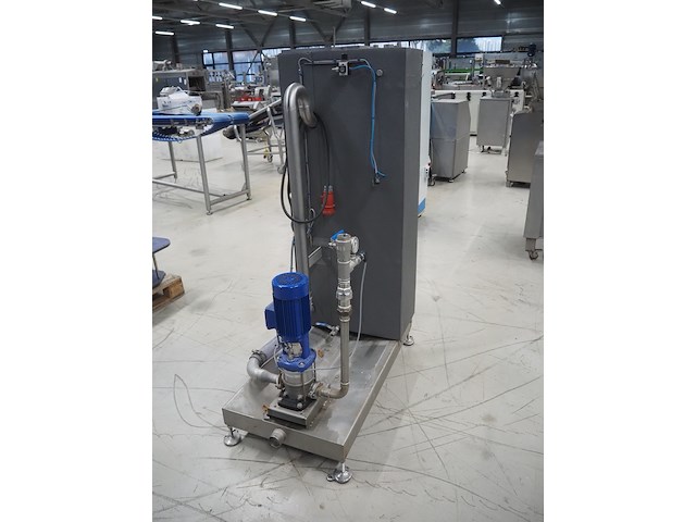 Lets bv - afbeelding 7 van  12