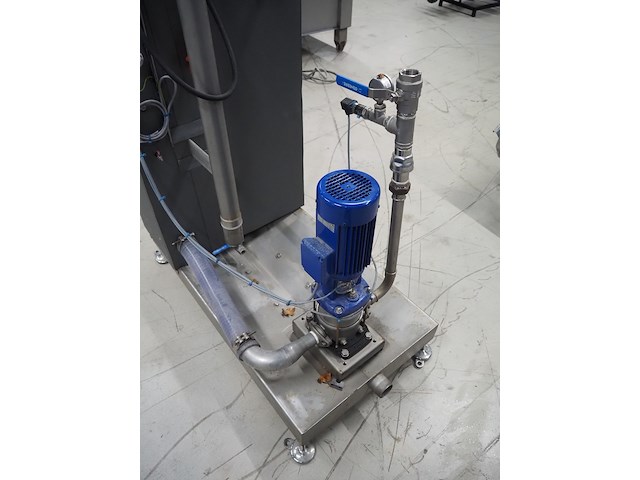 Lets bv - afbeelding 8 van  12