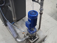 Lets bv - afbeelding 8 van  12