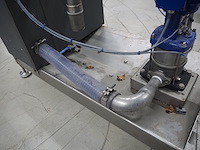 Lets bv - afbeelding 9 van  12