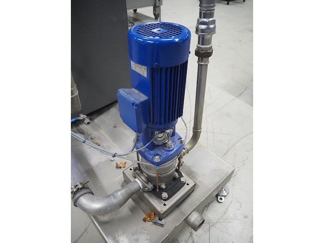 Lets bv - afbeelding 10 van  12