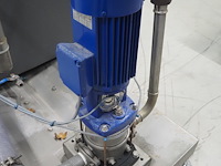 Lets bv - afbeelding 10 van  12