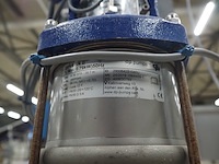 Lets bv - afbeelding 11 van  12