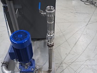 Lets bv - afbeelding 12 van  12