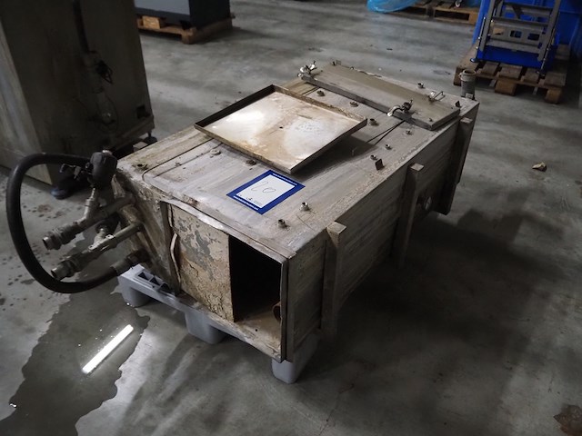 Lets bv - afbeelding 10 van  12