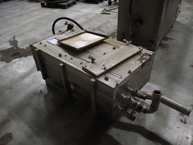 Lets bv - afbeelding 11 van  12