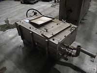 Lets bv - afbeelding 11 van  12