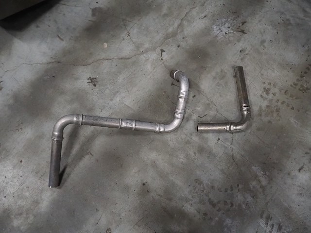 Lets bv - afbeelding 12 van  12