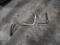 Lets bv - afbeelding 12 van  12