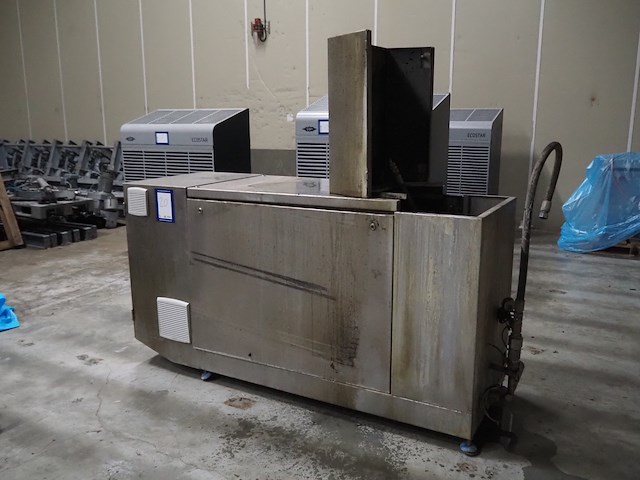 Lets bv - afbeelding 1 van  12