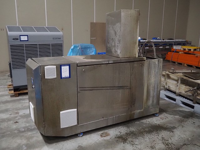 Lets bv - afbeelding 2 van  12