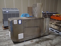 Lets bv - afbeelding 2 van  12