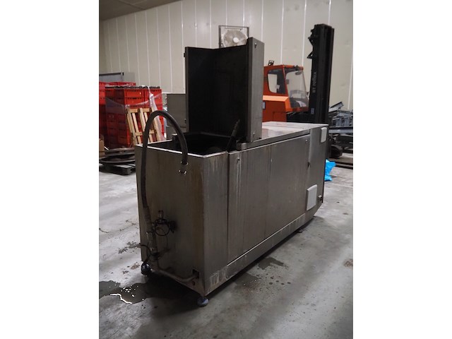 Lets bv - afbeelding 3 van  12