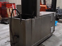 Lets bv - afbeelding 3 van  12