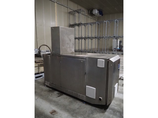 Lets bv - afbeelding 4 van  12