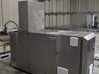 Lets bv - afbeelding 4 van  12