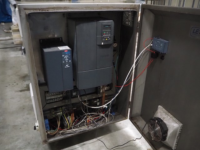 Lets bv - afbeelding 5 van  12