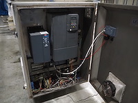 Lets bv - afbeelding 5 van  12