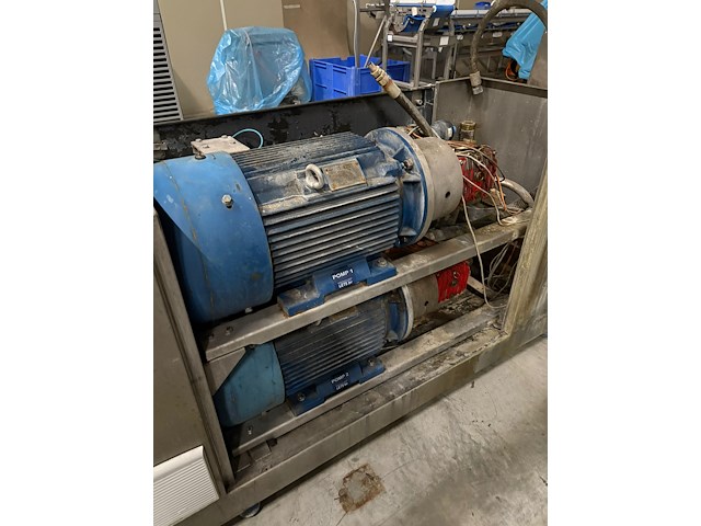 Lets bv - afbeelding 6 van  12