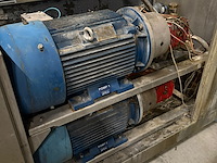 Lets bv - afbeelding 6 van  12