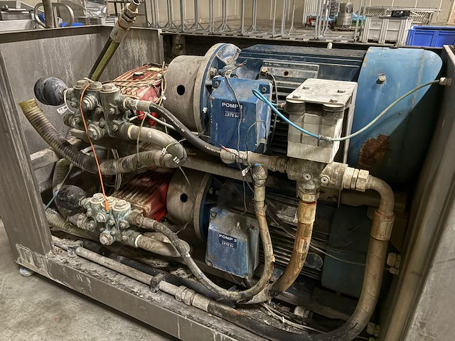 Lets bv - afbeelding 7 van  12