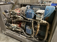 Lets bv - afbeelding 7 van  12