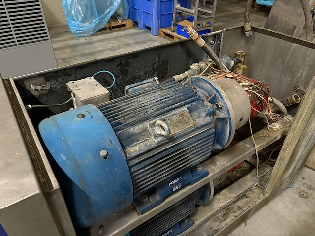 Lets bv - afbeelding 8 van  12