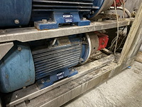 Lets bv - afbeelding 9 van  12