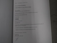 Lets bv - afbeelding 3 van  13