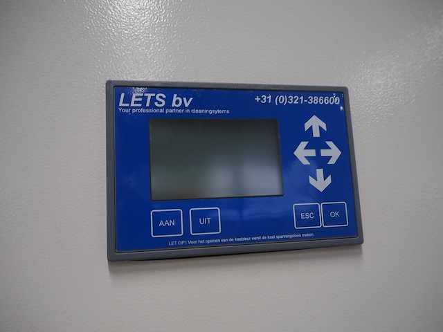 Lets bv - afbeelding 12 van  13