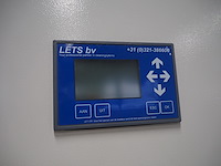 Lets bv - afbeelding 12 van  13